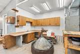 822 Deer Path - Photo 45