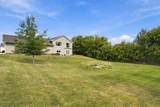 822 Deer Path - Photo 46