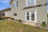 822 Deer Path - Photo 48