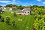 822 Deer Path - Photo 5