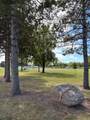 822 Deer Path - Photo 51