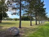 822 Deer Path - Photo 52