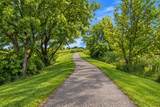 822 Deer Path - Photo 7