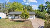 248 Galaxy Drive - Photo 1