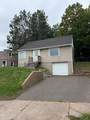 4125 Woodland Avenue - Photo 1