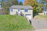 4125 Woodland Avenue - Photo 2