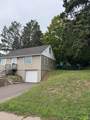 4125 Woodland Avenue - Photo 3