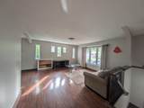 171 Hanson Road - Photo 1