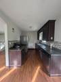 171 Hanson Road - Photo 3