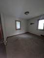 171 Hanson Road - Photo 5