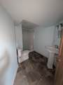 171 Hanson Road - Photo 6