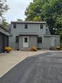 14935 County Road 51 - Photo 1