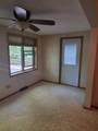 14935 County Road 51 - Photo 10