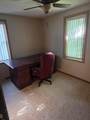 14935 County Road 51 - Photo 11