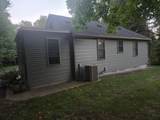 14935 County Road 51 - Photo 12