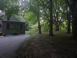 14935 County Road 51 - Photo 13