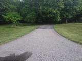 14935 County Road 51 - Photo 14