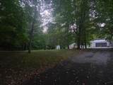 14935 County Road 51 - Photo 15
