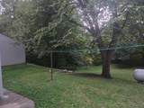 14935 County Road 51 - Photo 16
