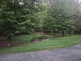 14935 County Road 51 - Photo 17