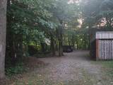14935 County Road 51 - Photo 19