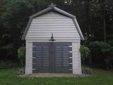 14935 County Road 51 - Photo 20