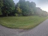 14935 County Road 51 - Photo 21