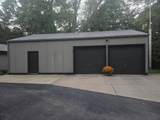14935 County Road 51 - Photo 3