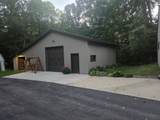 14935 County Road 51 - Photo 4