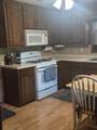 14935 County Road 51 - Photo 5