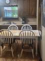 14935 County Road 51 - Photo 6