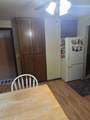 14935 County Road 51 - Photo 7