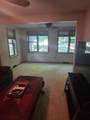 14935 County Road 51 - Photo 8