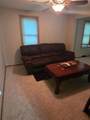 14935 County Road 51 - Photo 9