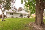 671 58th Avenue - Photo 1