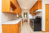 671 58th Avenue - Photo 10