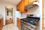 671 58th Avenue - Photo 11