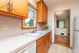 671 58th Avenue - Photo 12
