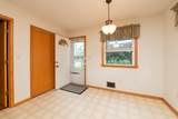 671 58th Avenue - Photo 13