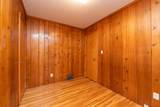 671 58th Avenue - Photo 14