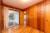 671 58th Avenue - Photo 15