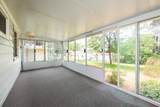 671 58th Avenue - Photo 16