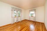 671 58th Avenue - Photo 17