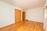 671 58th Avenue - Photo 18