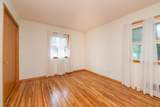 671 58th Avenue - Photo 19