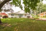 671 58th Avenue - Photo 2