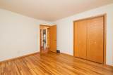 671 58th Avenue - Photo 20