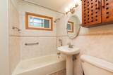 671 58th Avenue - Photo 21