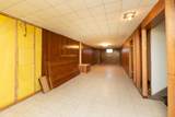 671 58th Avenue - Photo 22