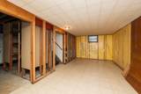 671 58th Avenue - Photo 23